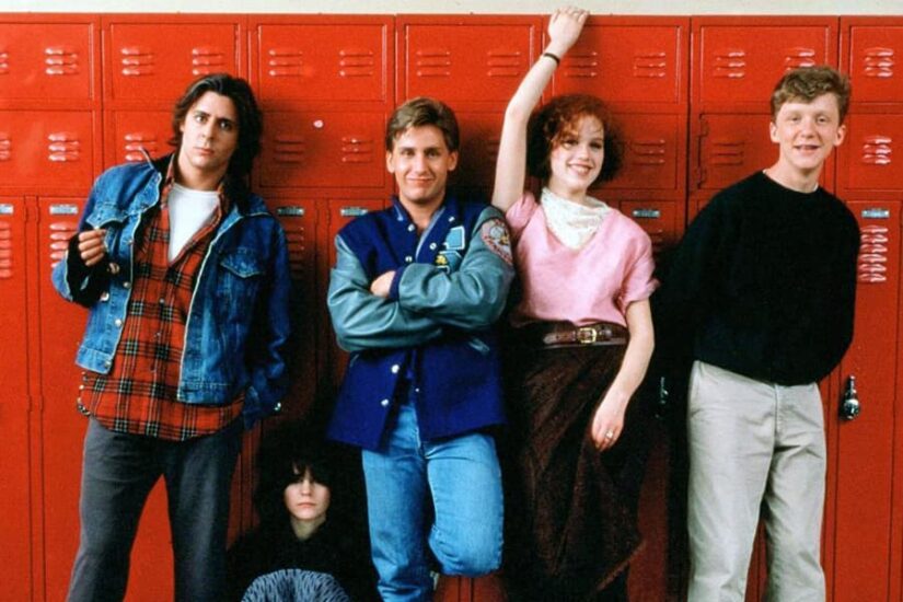 80s Culture in America: Exploring An Iconic Decade