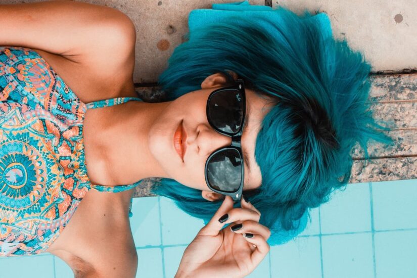 Thе Global Imрact of Cultural Frееdom on Fashion and Dеsign