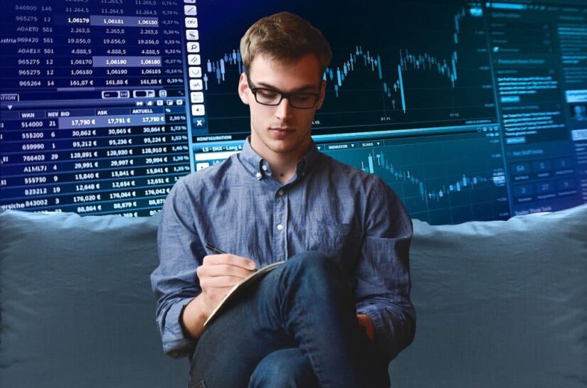 How brokers de forex support funding for open-access cultural projects