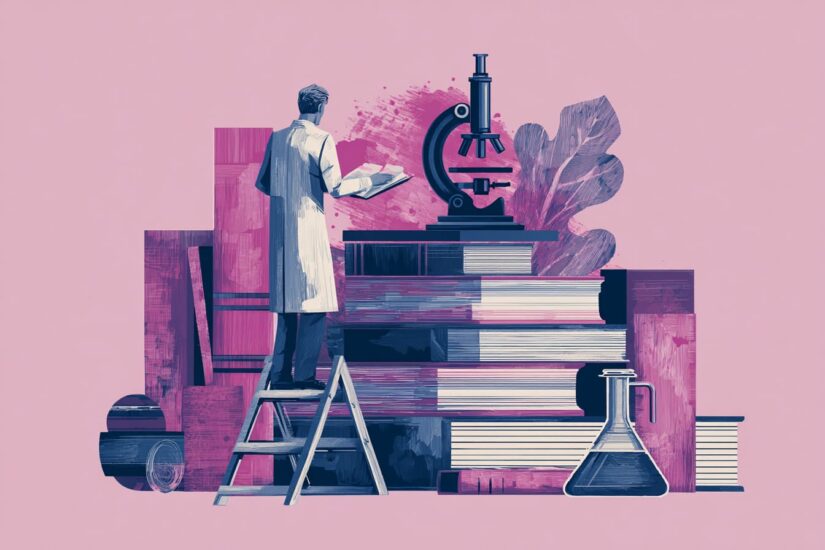 Open Access to Scientific Research as a Cultural Phenomenon of the 21st Century