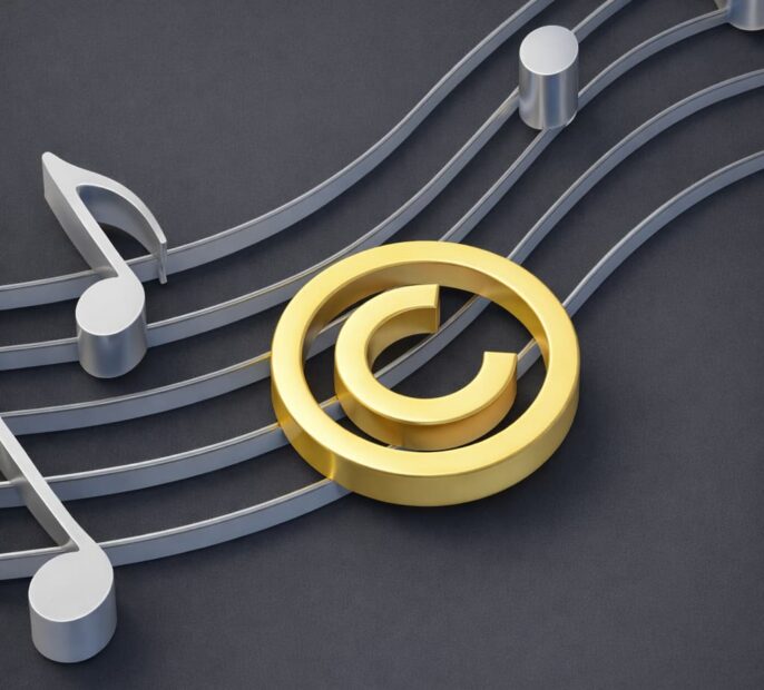 Copyright and Remix Culture: Law Against Creativity or New Forms of Expression?