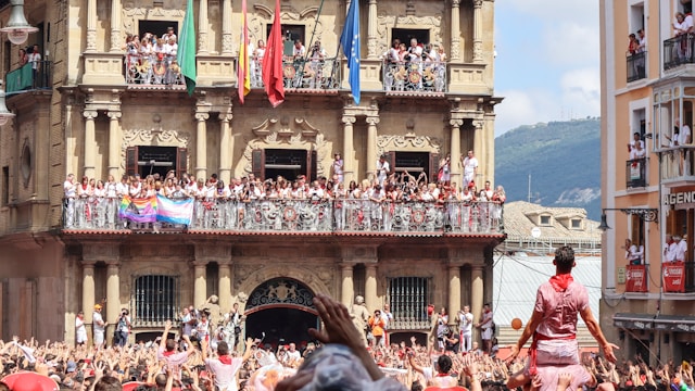 Reviving Сraft Traditions as a Form of Сultural Expression
